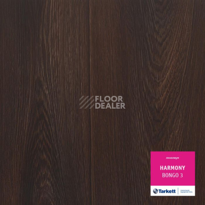 Линолеум Tarkett Harmony BONGO 3 фото 1 | FLOORDEALER